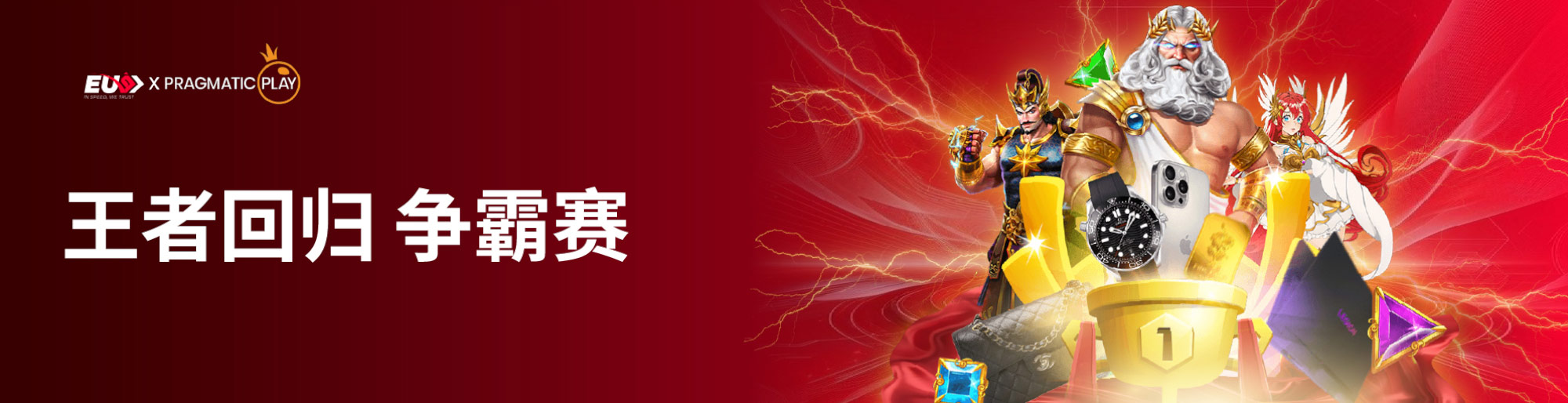 jackpot365 casino login jili777 free 100 no deposit bonus philippines