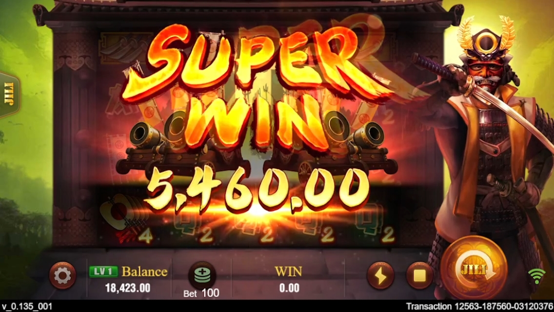 playzone games free 100 no deposit online casino