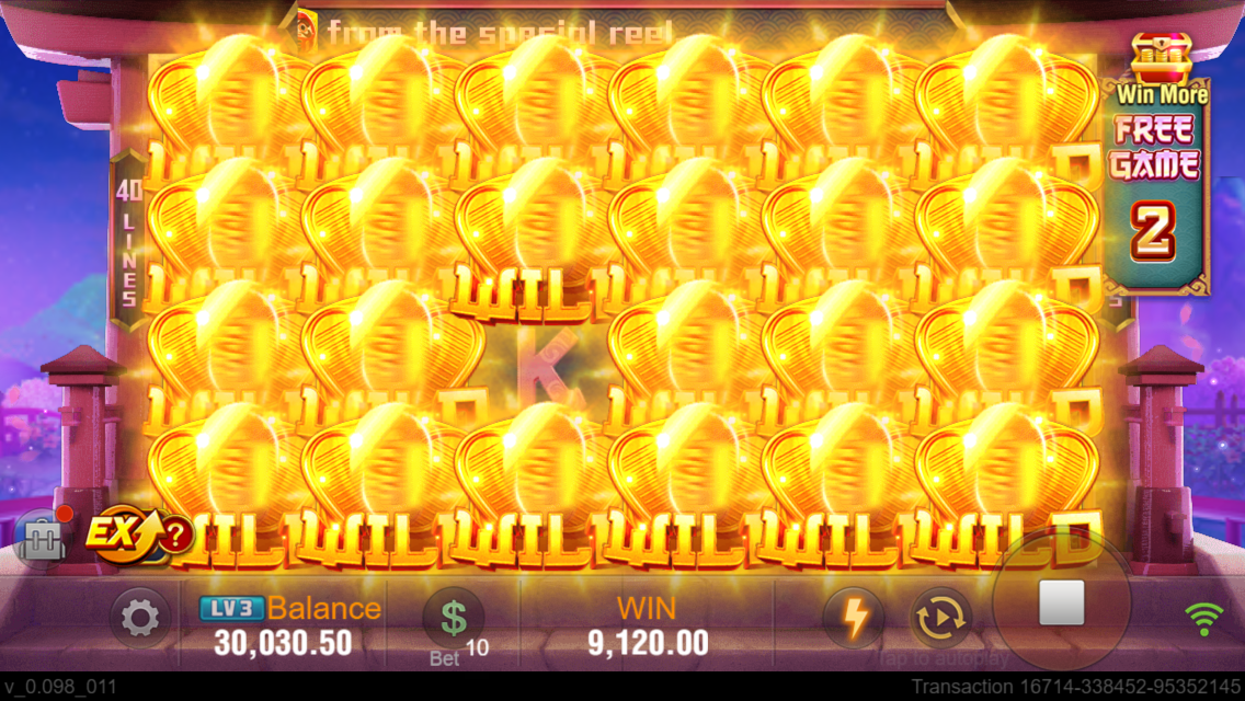 pagibig hiring jili new member register free 100 no deposit bonus