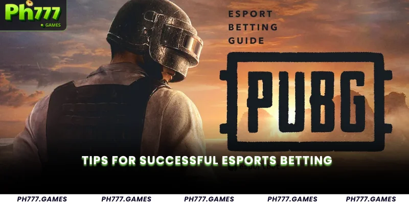 fortunegems what happens to your bet if a player gets injured