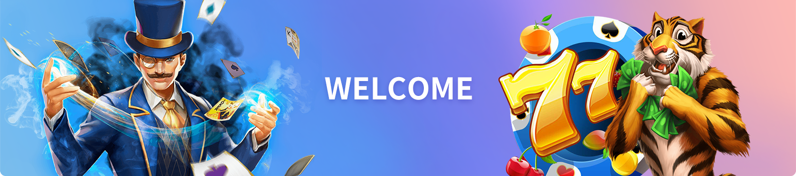 casino app free bonus how to bet in cs go