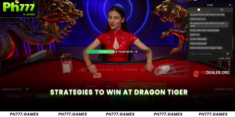 rich777 casino jilibet free 100 register