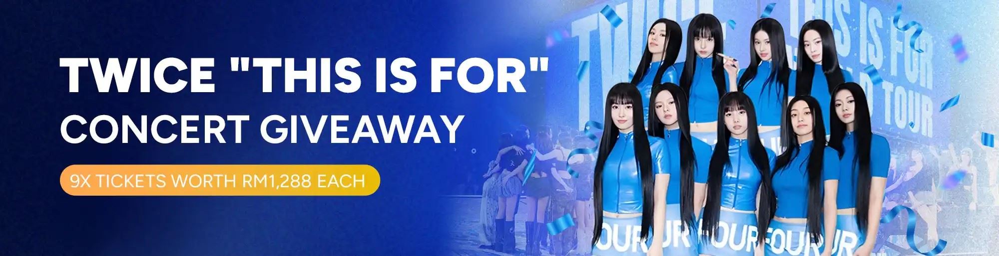 online casino agent hiring how to bet in basketball