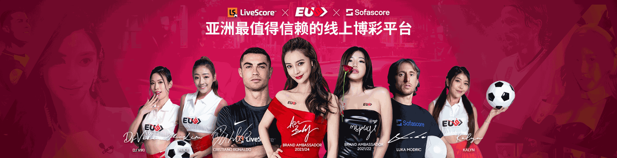 jiliace asia casino login 100 free bonus on registration