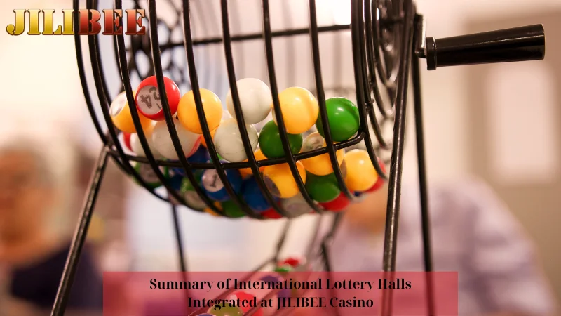 go bingo free printable answer sheet 1-100 pdf