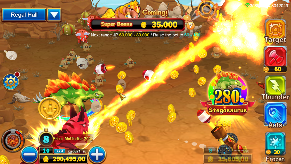 track casino monopoly how bet on horse racing