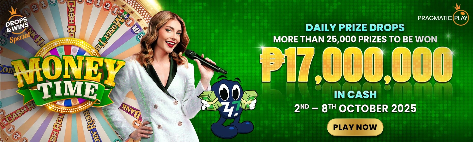 bingo biscuit how to bet on afl