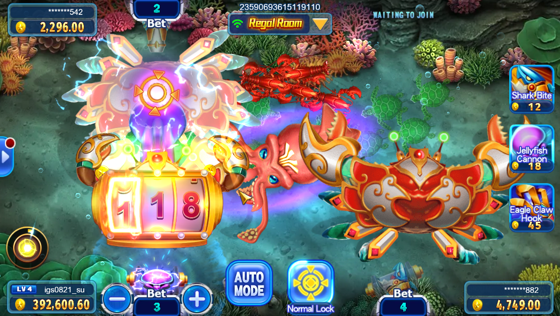 jollibee 777 online casino how to bet on tennis and win