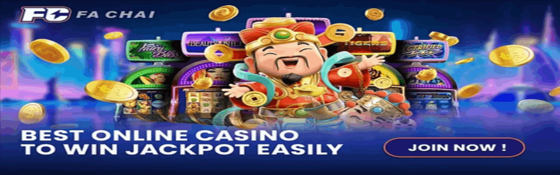 pokies caesars slots 100 free spins