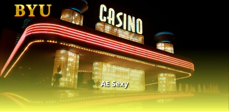 tamabet online casino login new member register free 100 2023 no deposit