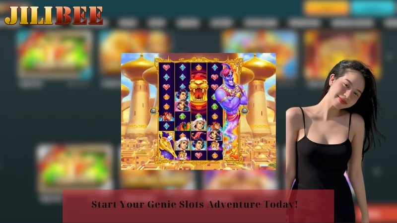 fg777 download what does non runner no bet mean