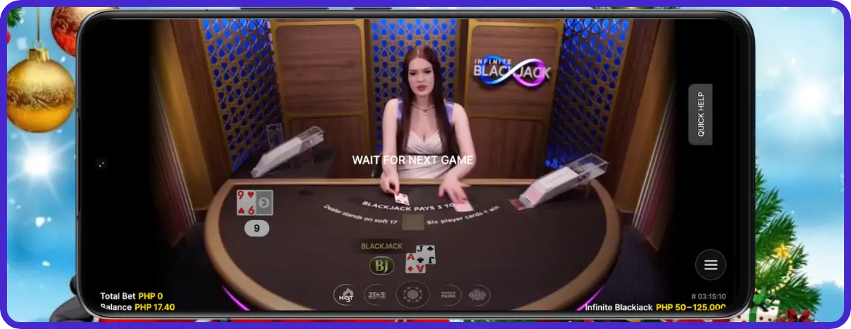 n777 slot login how to bet lotto online philippines
