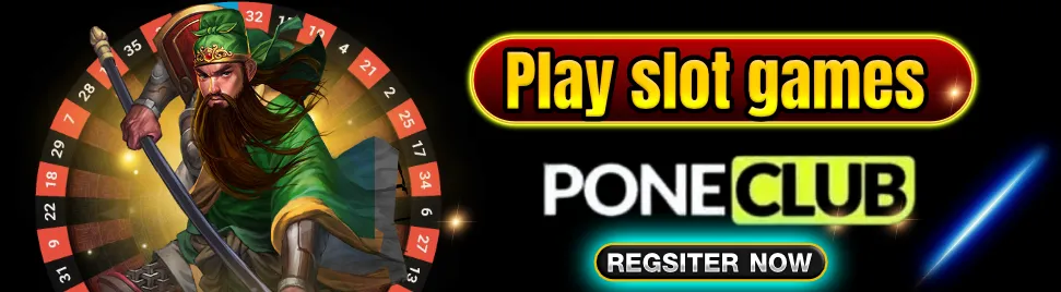filbet online casino online slot free 100