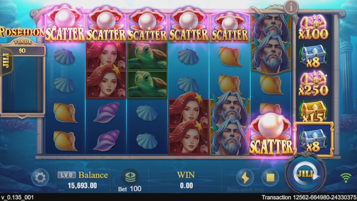 ph macau slot jili new member register free 100 philippines