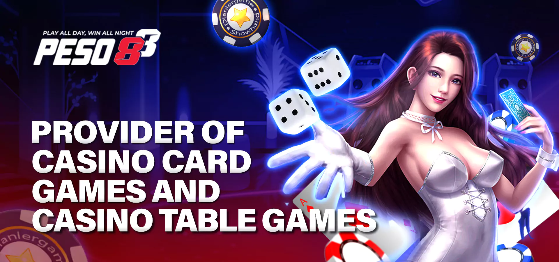 casino plus  com ph how to bet on bare knuckle boxing