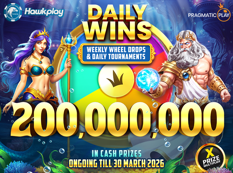 taya 777 apk download how to bet basketball over and under