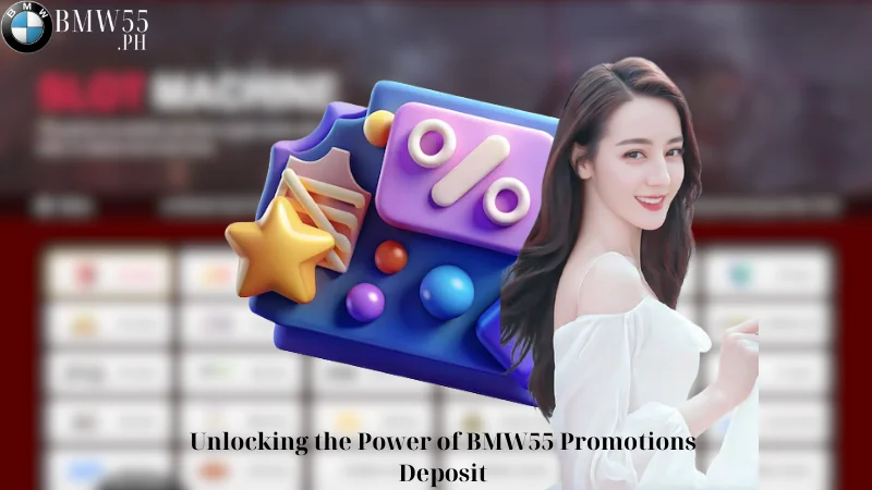 bingo plus apk 100 pesos 100 free bonus casino no deposit