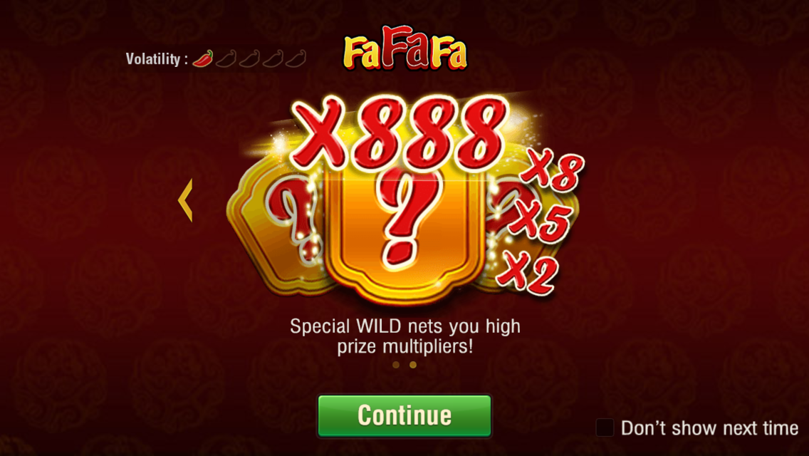 291 jili casino login super ace free 100 register philippines