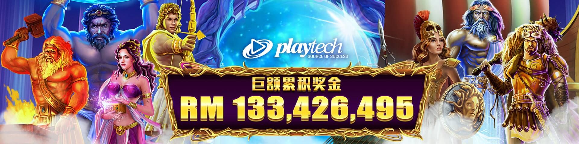 nice99 slot how to bet on bowling