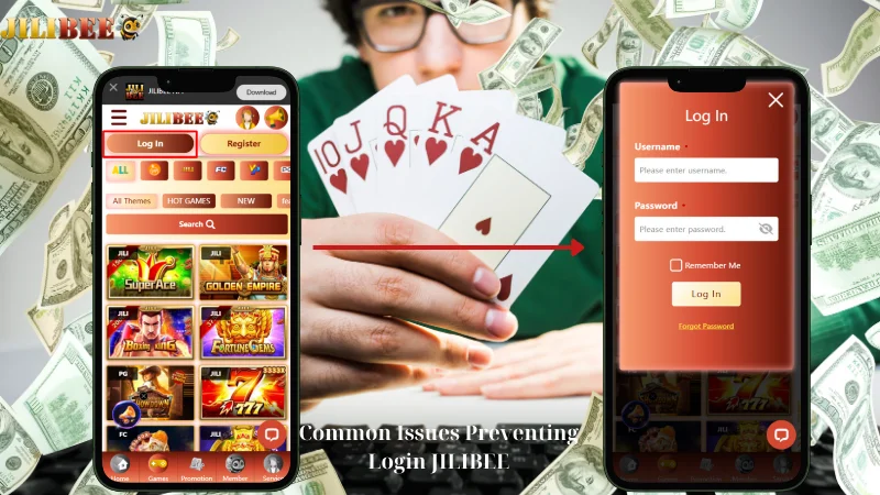 88 casino royale free 100 casino real money