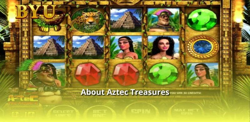 lodibet 777 login 100 free casino slot games no deposit bonus