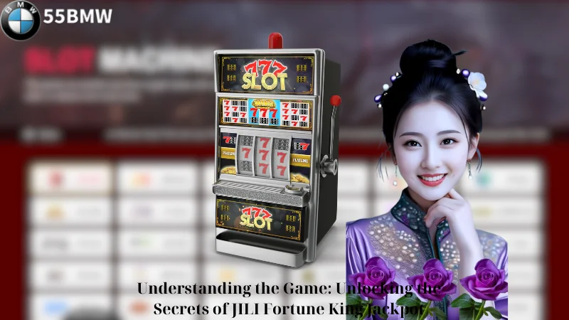 nice ph slot login deposit 100 free 128