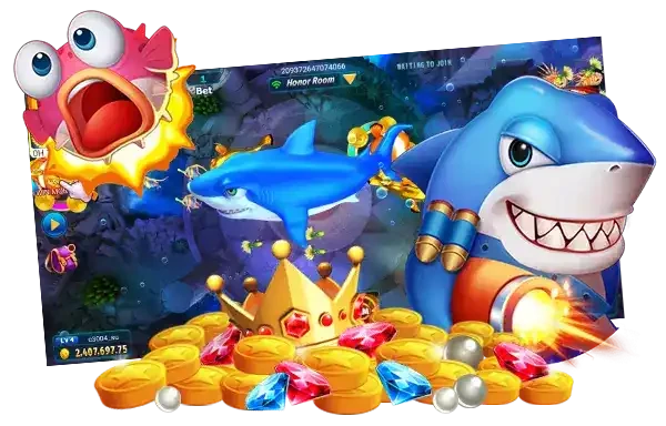 gba333 casino jilibet free 100 no deposit bonus philippines