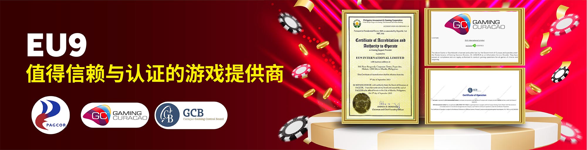 slot demo casino online free 100