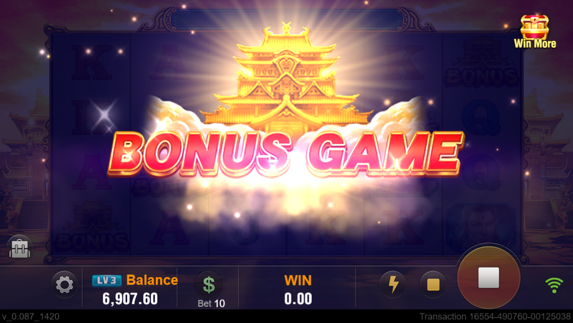 777 meaning in money free 100 online casino no deposit bonus