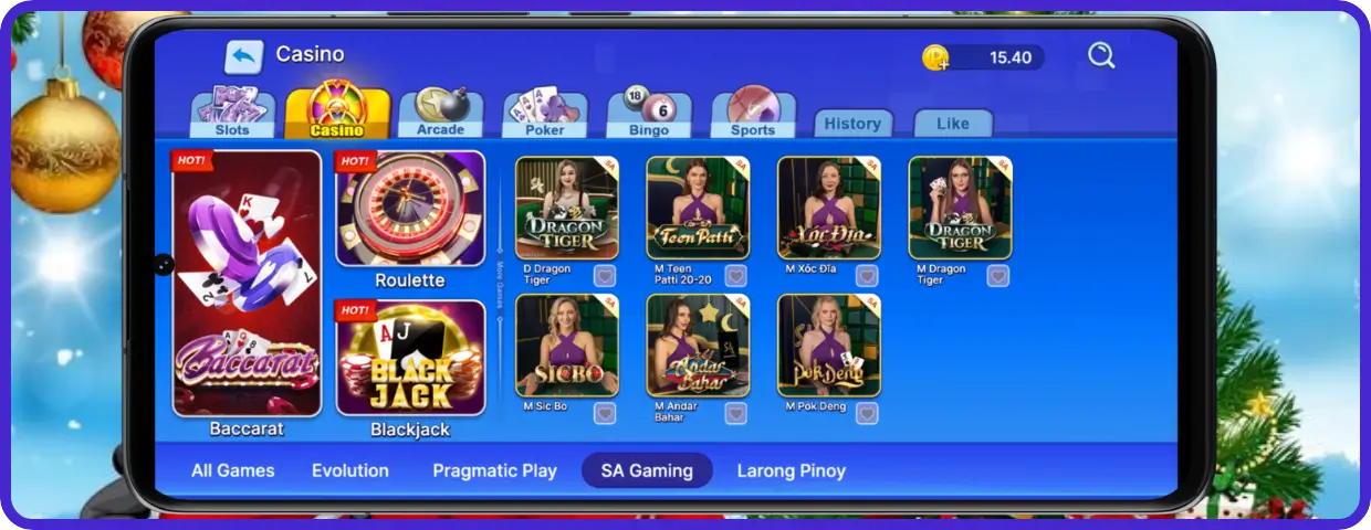 yy777 online casino where can i bet on golf