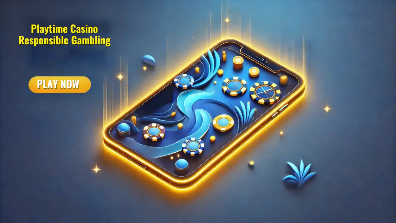 gf play casino login free 100 no deposit slot