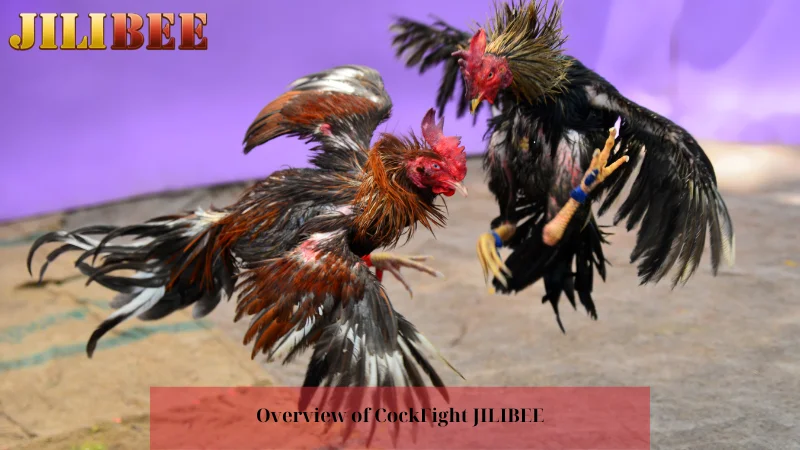 malacañang palace news free 100 ph casino