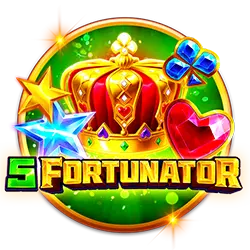 bigwin69 casino how to bet on bet365 from india