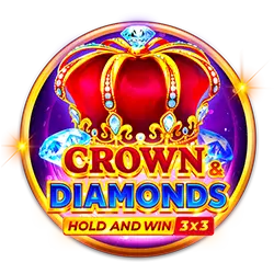 bingo  plus free 100 casino online
