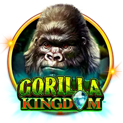 spin ph log in how to bet on mma fights