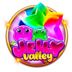 mines jili how to build a bet on bet365