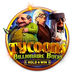 7jl casino philippines how to sports bet for beginners