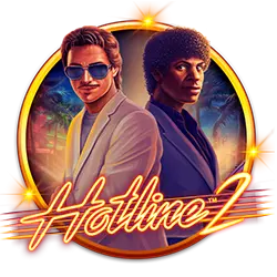 pinoy bingo phl63 free 100 login