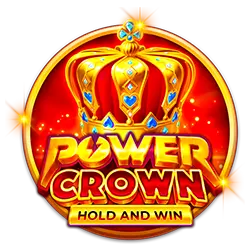 free 100 slot no deposit super jili free 100