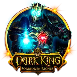 bingo plus promo jiliko free 100 no deposit