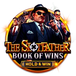 777 pub com login password online free 100 no deposit bonus