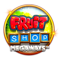 phmacao casino how to bet in gcash