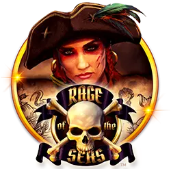 winph login casino how to bet football matches and win