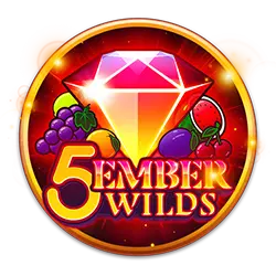 top 646 casino login ph free 100 no deposit bonus