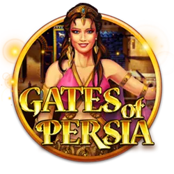 bmy888 online casino where do people bet on sports