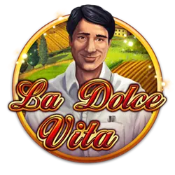 nn77 casino new member register free 100 no deposit bonus