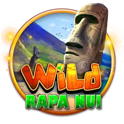 tongits star code where to bet on sports in indiana