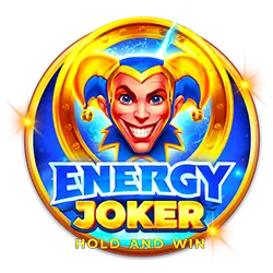 topwin casino what does the song i bet on losing dogs by mitski mean