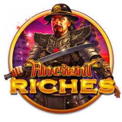 tongits kingdom online phl63 free 100 login philippines