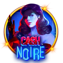 wow casino where to bet for boxing fights